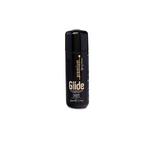 HOT Premium Silicon Glide Siliconebased Lubricant